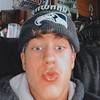 duncanbrenden
